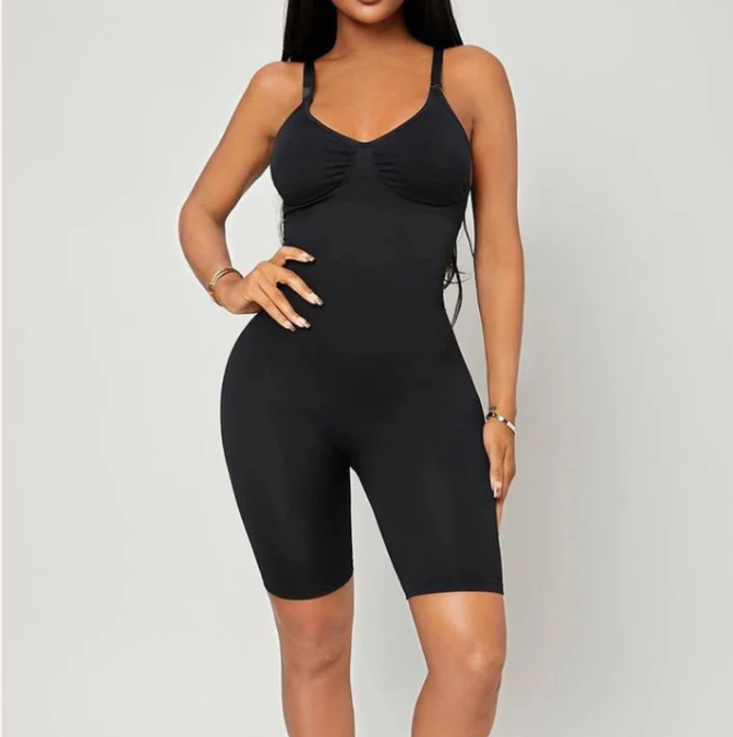 Body sans coutures